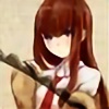 SakuraiGetsumori77's avatar