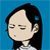 sakuraihara's avatar