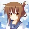 Sakuraikun17's avatar