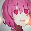 SakuraiMinami's avatar