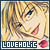 SakuraImmortal's avatar