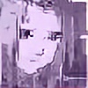 sakurair0's avatar