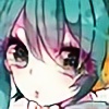 SakuraIrasawa-Chan77's avatar