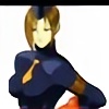 sakurairoc's avatar
