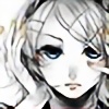 SakurairoNeko's avatar