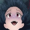 sakuraisaga's avatar