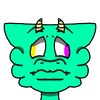 SakuraiTheCat's avatar