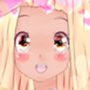 SakuraIto-Oc's avatar