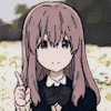 SakuraIvory's avatar