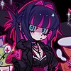 SakuraIvory's avatar