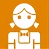 SakuraIzaya's avatar