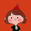 sakurajb's avatar