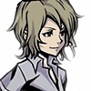 SakuraKage91's avatar