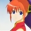 SakuraKagura's avatar