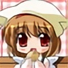 Sakurakane's avatar