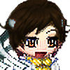 SakuraKasuganoGaia's avatar