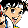 Sakurakasuganoplz's avatar
