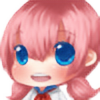 SakuraKasumi's avatar