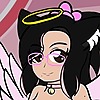 JaidenAnimations for Nintendo 3DS by RyanSilberman on DeviantArt