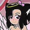 SakuraKatherine's avatar