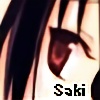 sakurakero's avatar
