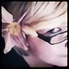 sakuraketsueki's avatar