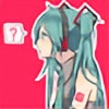 sakurakey's avatar