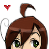 SakuraKeyblader78's avatar