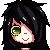 SakuraKiel's avatar