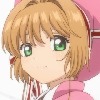 SakurakigurumiUwU's avatar