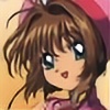 SakuraKinomotoplz's avatar