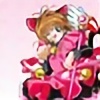 sakurakinomotozz's avatar