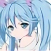 SakuraKiss12's avatar