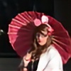 SakuraKisses13's avatar