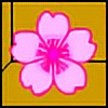SakuraKissProduction's avatar