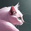 SakuraKit0642's avatar