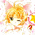 sakurakitkat's avatar