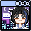 SakuraKitsune98's avatar