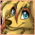 SakuraKitt's avatar