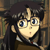sakurakitty04's avatar