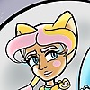 SakuraKitune's avatar