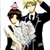 SakuraKlein98's avatar