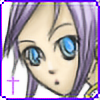 sakurako's avatar
