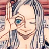 Sakurako88's avatar