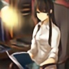 SakurakoHayakawa's avatar