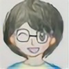 SakuraKoiIshi's avatar