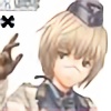 sakurakoku's avatar