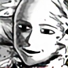 sakurakonami's avatar