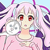 SakuraKotoni's avatar