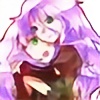 SakuraKoyumiKamui's avatar